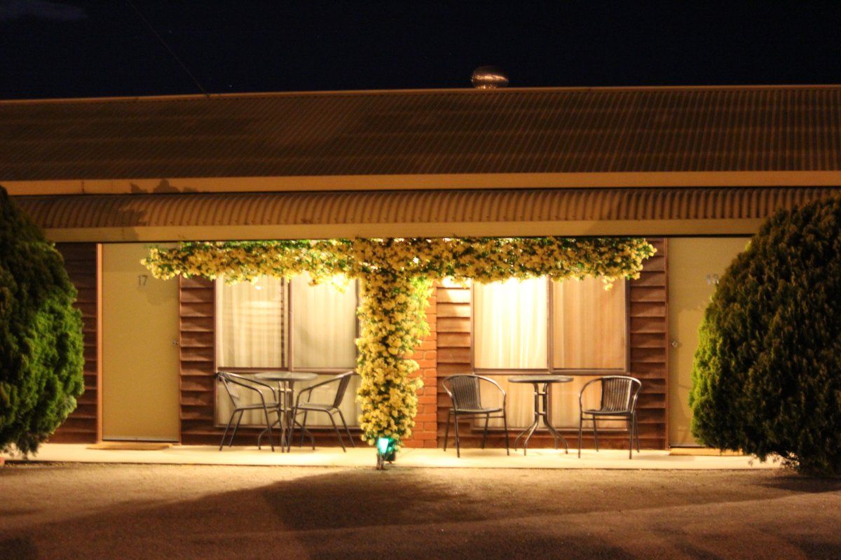Thule NSW Mackay Tourism