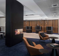 Rydges Capital Hill - Mackay Tourism