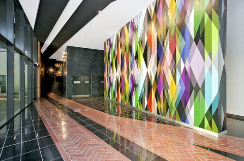 Astra Canberra Manhattan - Mackay Tourism 2