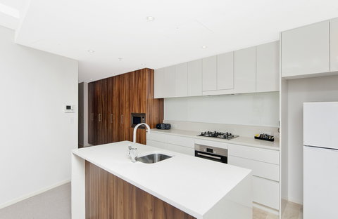 Astra Canberra Manhattan - Mackay Tourism 7