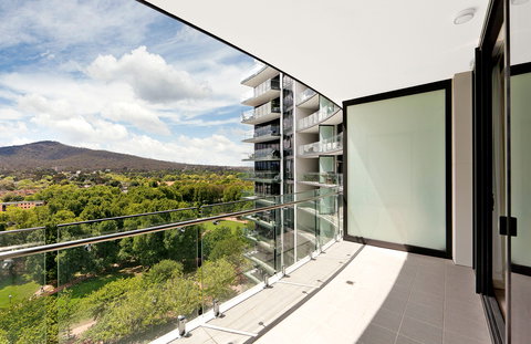 Astra Canberra Manhattan - Mackay Tourism 11