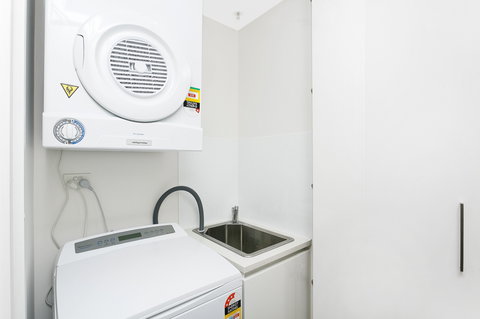 Astra Canberra Manhattan - Mackay Tourism 16