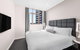 Meriton Suites Church Street, Parramatta - thumb 6