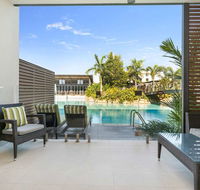 Mindil Beach Resort Casino - Mackay Tourism