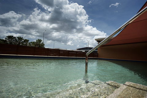 Quest Palmerston - Mackay Tourism 0