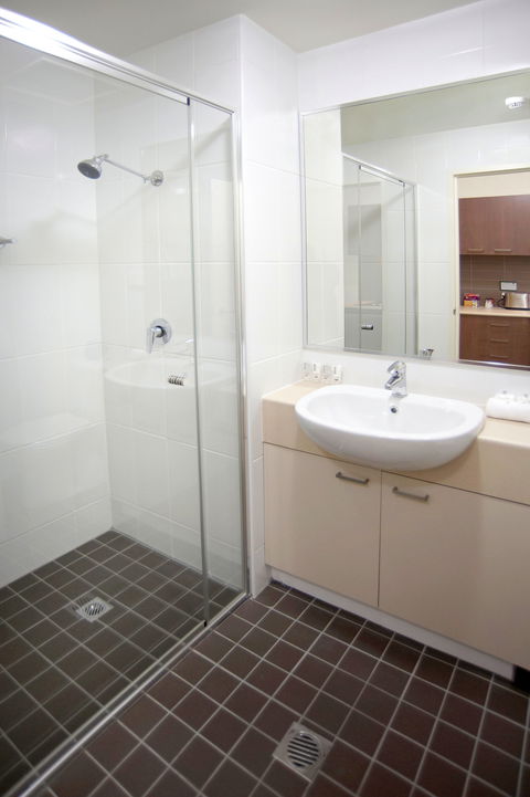 Quest Palmerston - Mackay Tourism 1