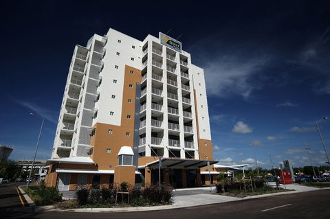 Quest Palmerston - Mackay Tourism 5