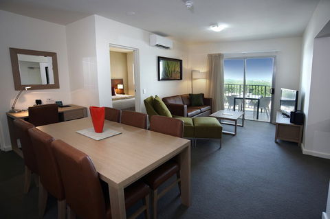 Quest Palmerston - Mackay Tourism 6