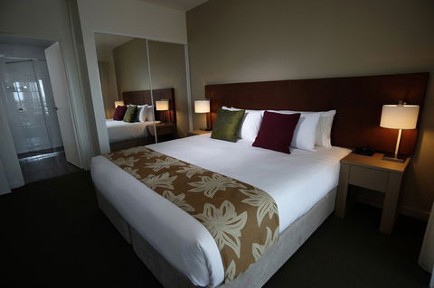 Quest Palmerston - Mackay Tourism 9
