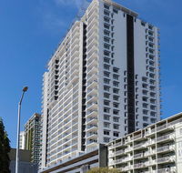 Oaks Elan Darwin - Mackay Tourism