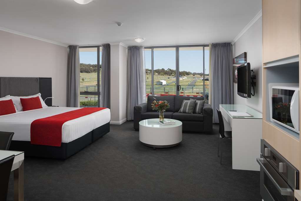 Georges Plains NSW Mackay Tourism