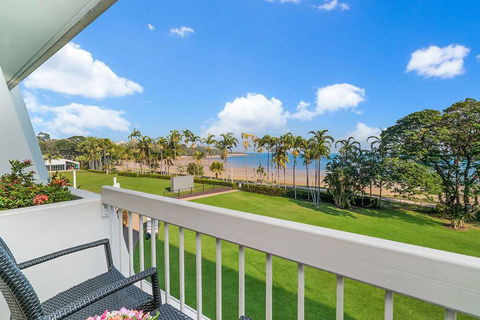 Mindil Beach Resort Casino - Mackay Tourism 5