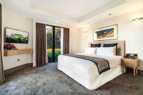 Mindil Beach Resort Casino - Mackay Tourism 10