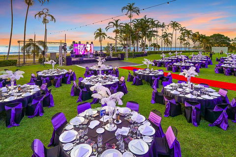 Mindil Beach Resort Casino - Mackay Tourism 17