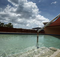 Quest Palmerston - Mackay Tourism
