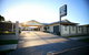 Roma Inland Motor Inn - thumb 0
