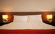 Roma Inland Motor Inn - thumb 2