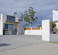 53 On Victoria - Mackay Tourism