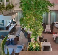 Mantra Pavilion Hotel Wagga Wagga - Mackay Tourism