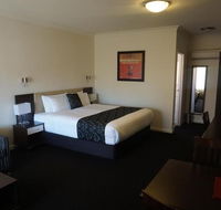 Charles Sturt Suites - Mackay Tourism