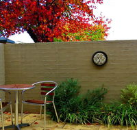 Best Western Plus Goulburn - Mackay Tourism