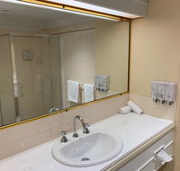Heritage Motor Inn Goulburn - Mackay Tourism