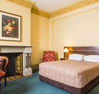 Avonmore on the Park - Mackay Tourism