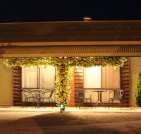 Riverland Motel - Mackay Tourism