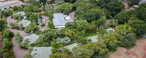 Kununurra Country Club Resort - Mackay Tourism 2