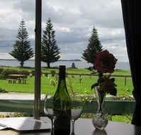 King Island Accommodation Cottages - Mackay Tourism