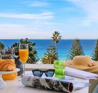 Coogee Bay Hotel - Mackay Tourism