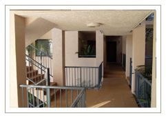 Nautilus Holiday Apartments - Mackay Tourism 2