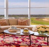 The William Inglis - MGallery by Sofitel - Mackay Tourism