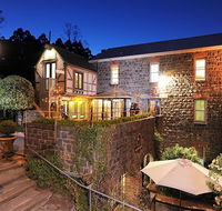 Adeline Bed  Breakfast - Mackay Tourism