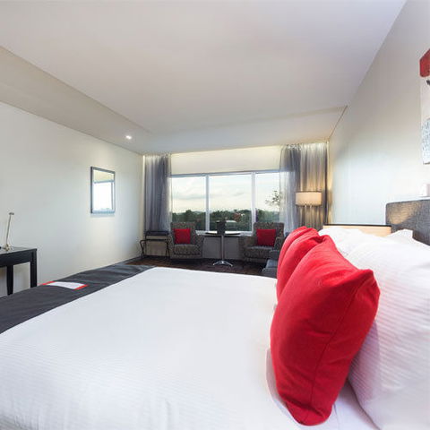 The Calamvale Hotel - Mackay Tourism 1