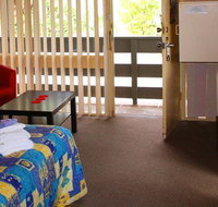 Jetty Motel - Mackay Tourism