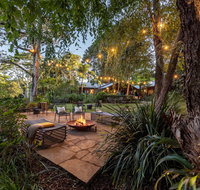 Spicers Tamarind  Retreat - Mackay Tourism