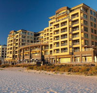 Oaks Pier Plaza - Mackay Tourism