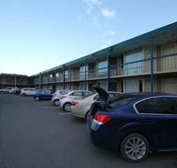 Haven Marina - Mackay Tourism
