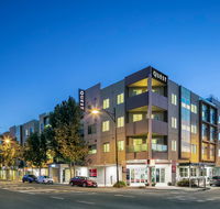 Quest Mawson Lakes - Mackay Tourism