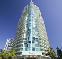Carmel by the Sea - Mackay Tourism