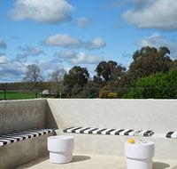 Lindenwarrah Hotel - Mackay Tourism