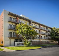 Quest Mildura - Mackay Tourism