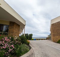 Best Western Mill Park Motel - Mackay Tourism