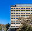 Mantra MacArthur Hotel - Mackay Tourism