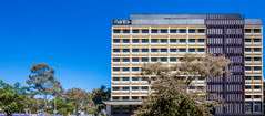 Mantra MacArthur Hotel - Mackay Tourism 0