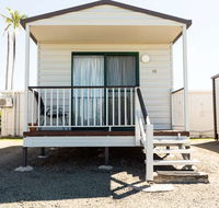Hotel Settlers - Mackay Tourism