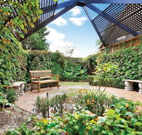 Best Western Plus The Buckingham Inn - Mackay Tourism
