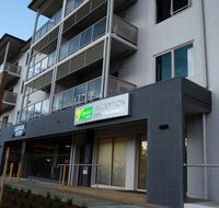 Quest Shepparton Serviced Apartments - Mackay Tourism