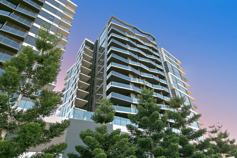 Arise Spice - Mackay Tourism 1